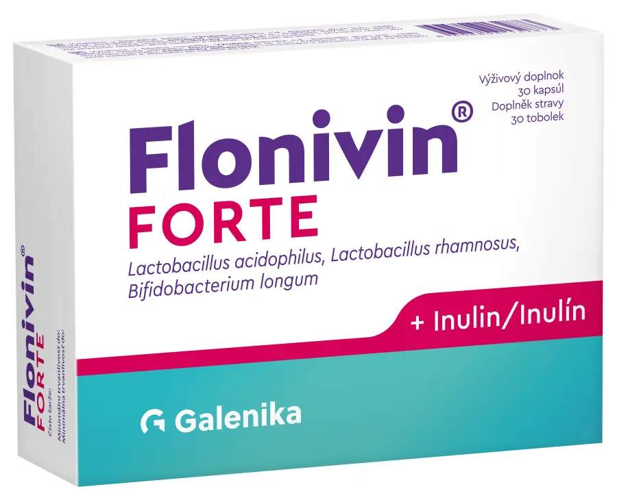 13185-7515-01_flonivin forte 30_85x35x115_czisk_pp ok8.7.24 13185-7515-01_flonivin forte 30_85x35x115_czisk_pp ok8.7.24